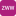 rating-analyst.de
