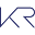 rating.co.kr