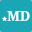 ratings.md