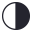 ratio.agency