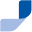 ratio.ch