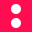 ratio.co.uk
