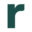 ratio.com.au
