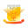 ratio.edu.br