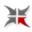 ratio.edu.pl