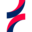 ratio.nl