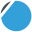 ratio.pl