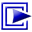 ratioconsulting.de