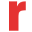 ratiolab.hu