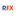 rationalfx.cz