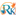 rationalknowledgeservices.com