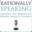 rationallyspeakingpodcast.org