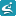 rationalplan.com