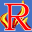 rationalpreparedness.com