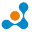 rationaltechnologies.com