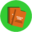 rationcardagent.co.in