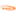 ratiopharmarena.de