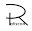 ratiscon.com