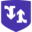 ratlibris.se