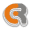 ratnaexports.com
