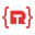 ratnatechnology.com