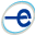 ratoc-e2estore.com