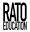 ratoeducation.be