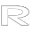 ratola.com