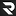 ratondownload.com.br