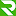 ratongames.com