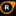 ratonorg.blogspot.com