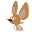 ratsms.com