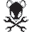 ratsun.net