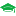 ratta.pk