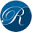 rattigan.com.au