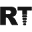 rattletech.com