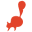 ratufa.com