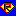 ratzrus.co.uk