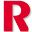 rau.de