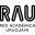 rau.edu.uy