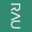 rau.eu