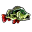 raubfisch-profi.de