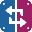 rauc.io
