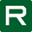 rauch.bz.it