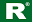 rauch.co.at