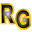 rauchgeist.com