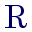 raufast.org