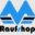 raufshop.com