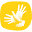 rauhanpuolustajat.fi