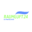 raumluft24.de